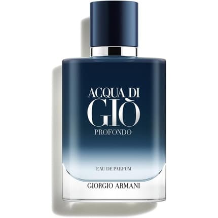 armani-acqua-di-gio-profondo-edp-spray-refillable