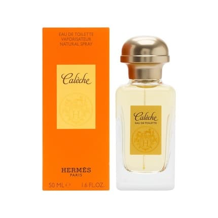 hermes-caleche-edt-spray