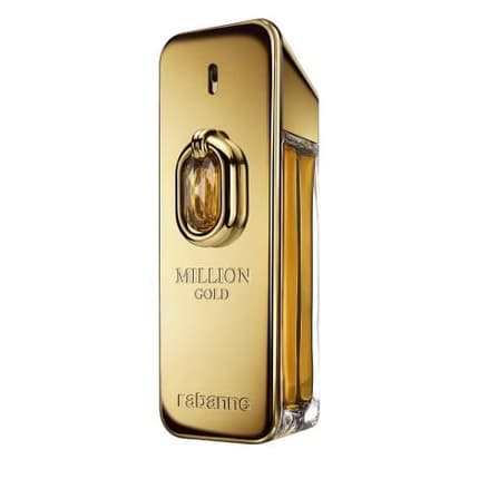 paco-rabanne-million-gold-elixir-parfum-intense-spray