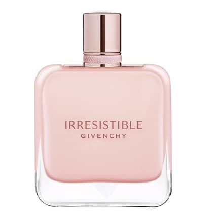 givenchy-irresistible-rose-velvet-edp-spray