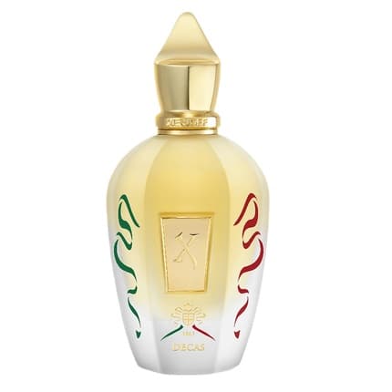 xerjoff-decas-1861-edp-spray