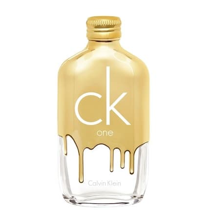 calvin-klein-ck-one-gold-edt-spray