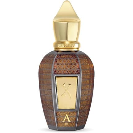 xerjoff-alexandria-iii-edp-spray