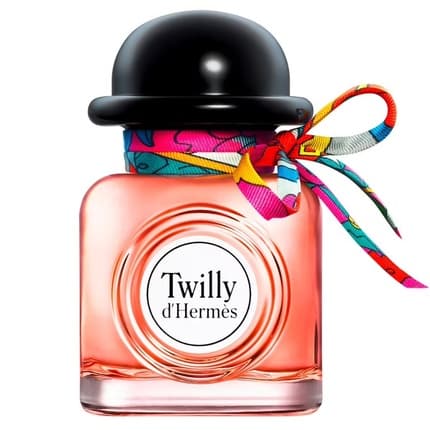 hermes-twilly-d'hermes-edp-spray