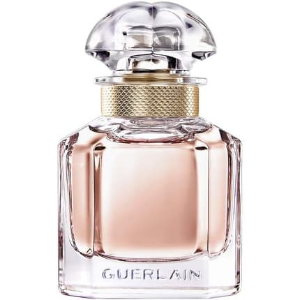 guerlain-mon-guerlain-edp-spray