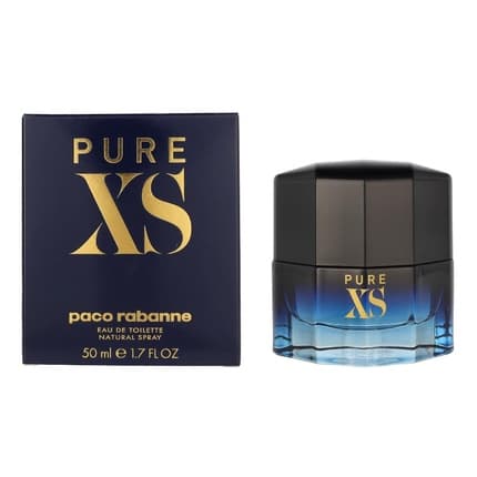 paco-rabanne-pure-xs-edt-spray