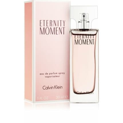 calvin-klein-eternity-moment-edp-spray