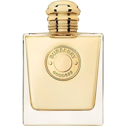 burberry-goddess-edp-spray