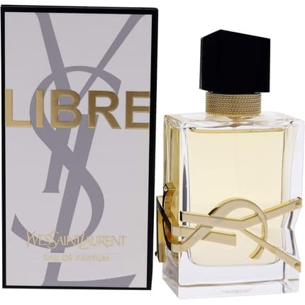 ysl-libre-edp-spray-rechargeable