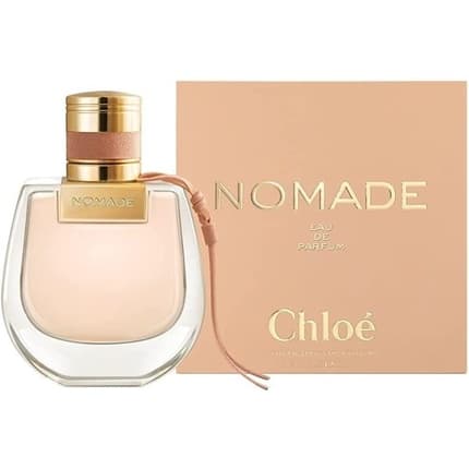 chloe-nomade-edp-spray