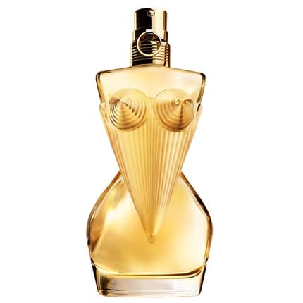 j.p.-gaultier-divine-edp-spray