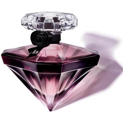 lancome-la-nuit-tresor-edp-spray