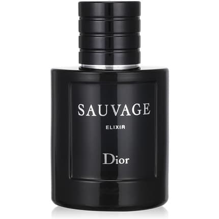 dior-sauvage-elixir-parfum-spray