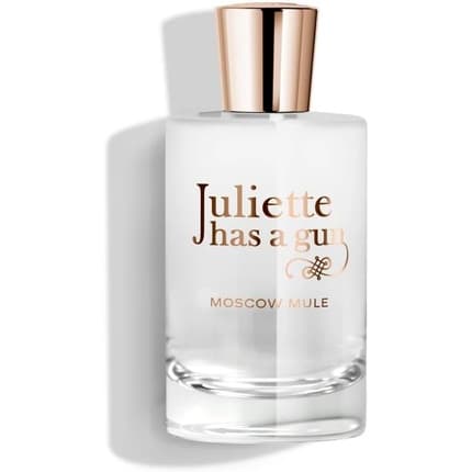 juliette-has-a-gun-moscow-mule-edp-spray