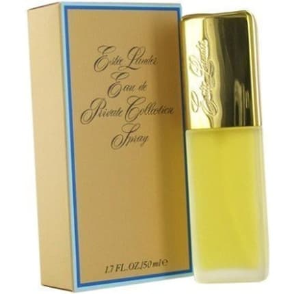 estee-lauder-private-collection-edp-spray