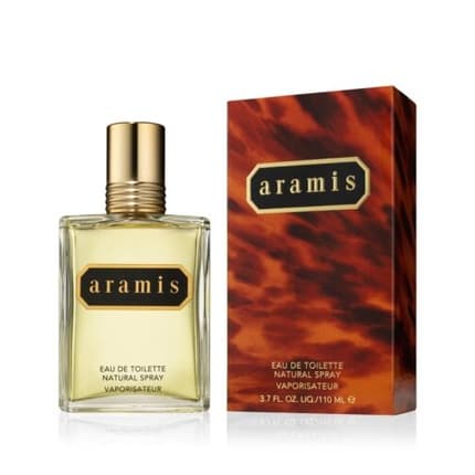 aramis-classic-edt-spray