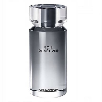 karl-lagerfeld-bois-de-vetiver-edt-spray