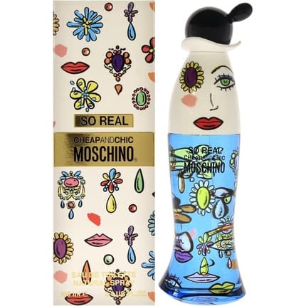 moschino-cheap-&-chic-so-real-edt-spray