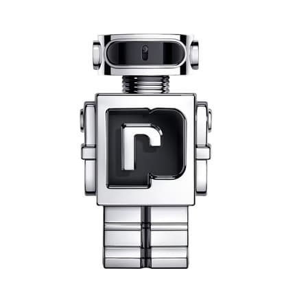 paco-rabanne-phantom-edt-spray