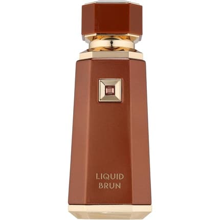 french-avenue-liquid-brun-edp-spray