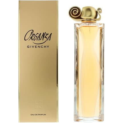 givenchy-organza-edp-spray