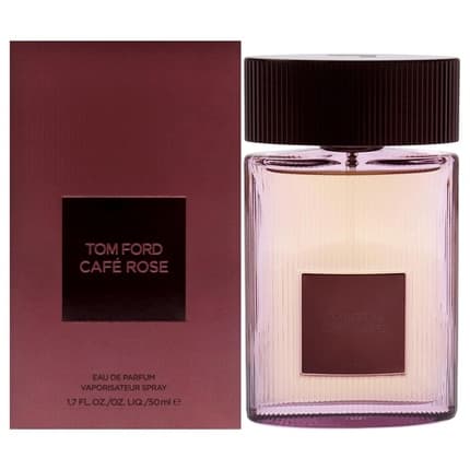 tom-ford-cafe-rose-edp-spray