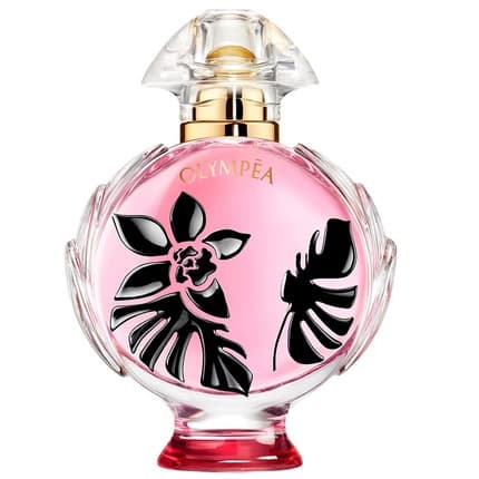 paco-rabanne-olympea-flora-intense-edp-spray