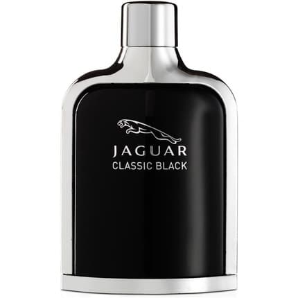 jaguar-classic-black-edt-spray