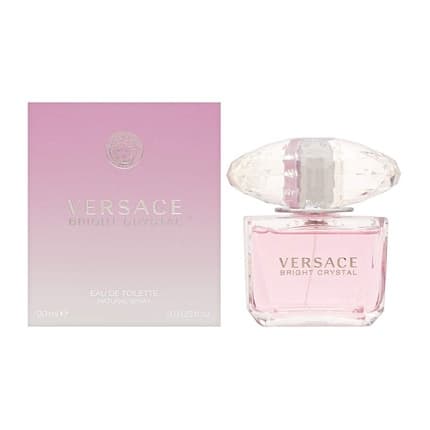versace-bright-crystal-edt-spray