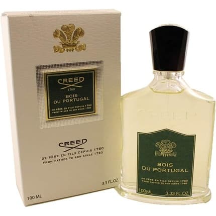 creed-bois-du-portugal-edp-spray