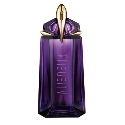 thierry-mugler-alien-edp-spray-refillable
