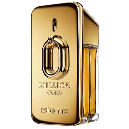 paco-rabanne-million-gold-intense-edp-spray