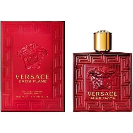versace-eros-flame-edp-spray
