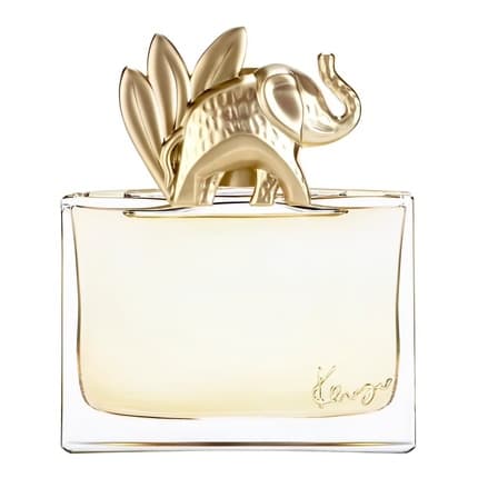 kenzo-jungle-edp-spray