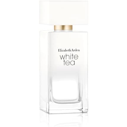 e.arden-white-tea-edt-spray