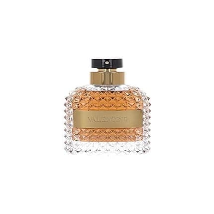 valentino-uomo-edt-spray