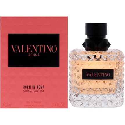 valentino-donna-born-in-roma-coral-fantasy-edp-spray