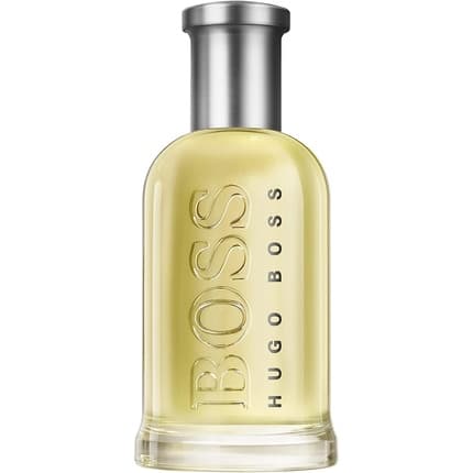 hugo-boss-bottled-edt-spray