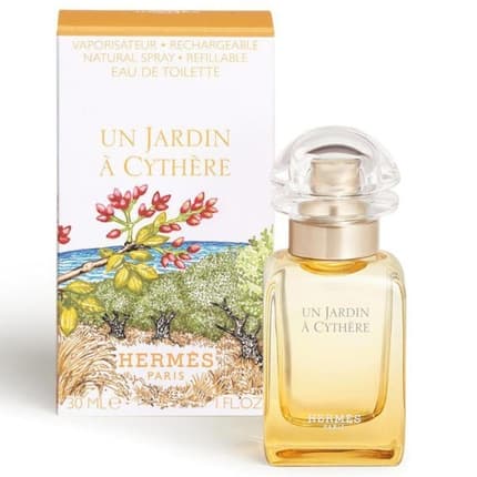 hermes-un-jardin-a-cythere-edt-spray