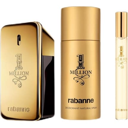 paco-rabanne-1-million-giftset