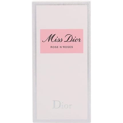 dior-miss-dior-rose-n'roses-edt-spray