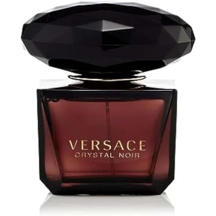 versace-crystal-noir-edp-spray