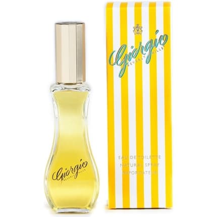 giorgio-beverly-hills-edt-spray