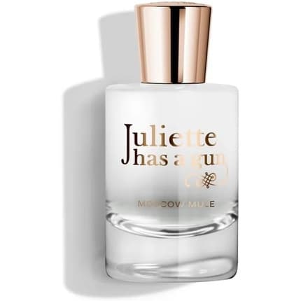 juliette-has-a-gun-moscow-mule-edp-spray