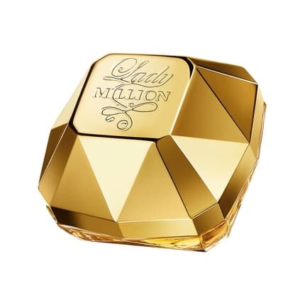 paco-rabanne-lady-million-edp-spray