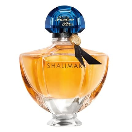 guerlain-shalimar-edp-spray