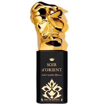 sisley-soir-d'orient-edp-spray