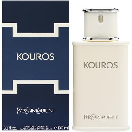 ysl-kouros-edt-spray