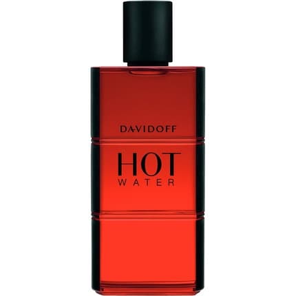 davidoff-hot-water-edt-spray