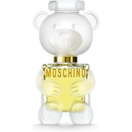 moschino-toy-2-edp-spray